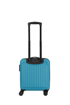 Obrázok z Travelite Cruise Cabin Turquoise 25 L