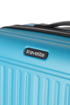 Obrázok z Travelite Cruise Cabin Turquoise 25 L