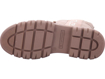 Obrázok z Tom Tailor 6390380004 Dámska členková obuv beige