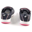 Obrázok z Joma Play JR 2143 Detské tenisky navy / pink