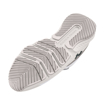 Obrázok z Under Armour UA W Dynamic Select-WHT Dámske topánky biele