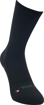 Obrázok z VOXX® Legend ponožky čierne 1 pár