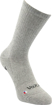 Obrázok z VOXX ponožky Legend sv.šedá melé 1 pár