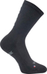 Obrázok z VOXX ponožky Legend antracit melé 1 pár