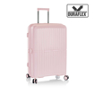 Obrázok z Heys Airlite M Blush 81 l