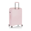 Obrázok z Heys Airlite M Blush 81 l