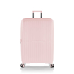 Obrázok z Heys Airlite L Blush 125 l