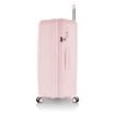 Obrázok z Heys Airlite L Blush 125 l