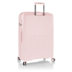 Obrázok z Heys Airlite L Blush 125 l