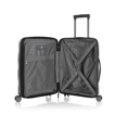 Obrázok z Heys Milos S Grey 39 l