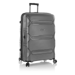 Obrázok z Heys Milos L Grey 114 l