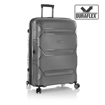 Obrázok z Heys Milos L Grey 114 l