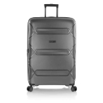 Obrázok z Heys Milos L Grey 114 l