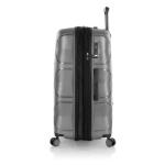 Obrázok z Heys Milos L Grey 114 l