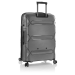 Obrázok z Heys Milos L Grey 114 l