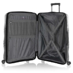 Obrázok z Heys Milos L Grey 114 l