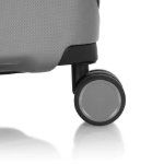 Obrázok z Heys Milos L Grey 114 l