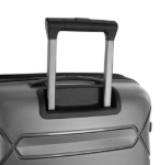 Obrázok z Heys Milos L Grey 114 l