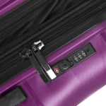 Obrázok z Heys Milos M Slivka 73 l