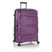 Obrázok z Heys Milos L Plum 114 l