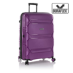 Obrázok z Heys Milos L Plum 114 l
