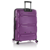 Obrázok z Heys Milos L Plum 114 l