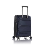 Obrázok z Heys Milos S Navy 39 l