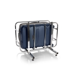 Obrázok z Heys Milos S Navy 39 l