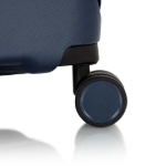 Obrázok z Heys Milos S Navy 39 l