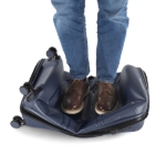 Obrázok z Heys Milos S Navy 39 l