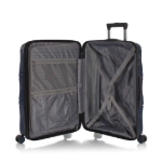 Obrázok z Heys Miloš M námorníctvo 73 l