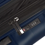 Obrázok z Heys Miloš M námorníctvo 73 l