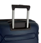 Obrázok z Heys Miloš M námorníctvo 73 l