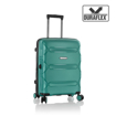Obrázok z Heys Milos S Teal 39 l