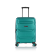 Obrázok z Heys Milos S Teal 39 l