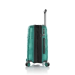 Obrázok z Heys Milos S Teal 39 l