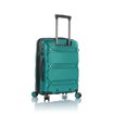Obrázok z Heys Milos S Teal 39 l
