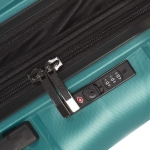 Obrázok z Heys Milos S Teal 39 l