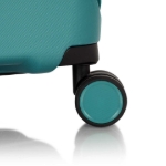 Obrázok z Heys Milos S Teal 39 l