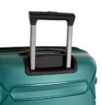 Obrázok z Heys Milos S Teal 39 l