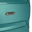 Obrázok z Heys Milos S Teal 39 l