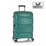 Obrázok z Heys Milos M Teal 73 l