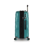 Obrázok z Heys Milos M Teal 73 l