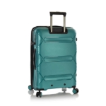 Obrázok z Heys Milos M Teal 73 l