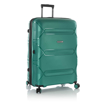Obrázok z Heys Milos L Teal 114 l