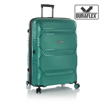 Obrázok z Heys Milos L Teal 114 l