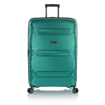 Obrázok z Heys Milos L Teal 114 l