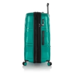 Obrázok z Heys Milos L Teal 114 l