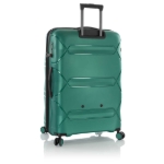 Obrázok z Heys Milos L Teal 114 l