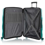 Obrázok z Heys Milos L Teal 114 l